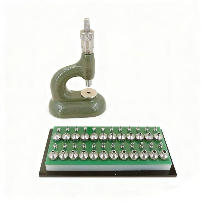 Jewelry Repair & Watches Reviews - Watch Repair Tool Kit, Multifunctional Watch