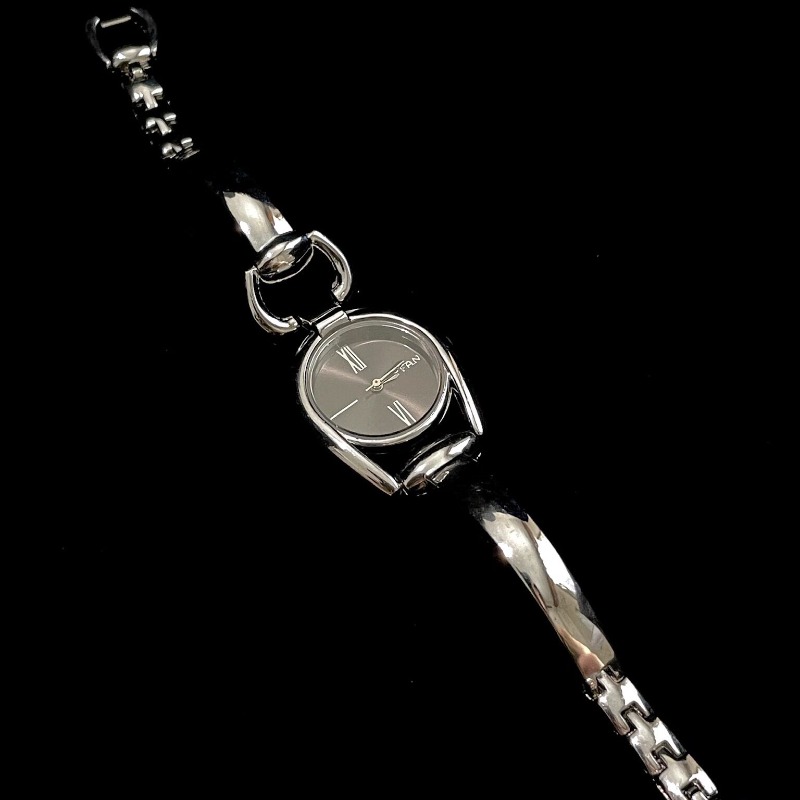 Moments Watches & Jewelry Vaughan Mills - Vintage Rosy Glow Moment Watch