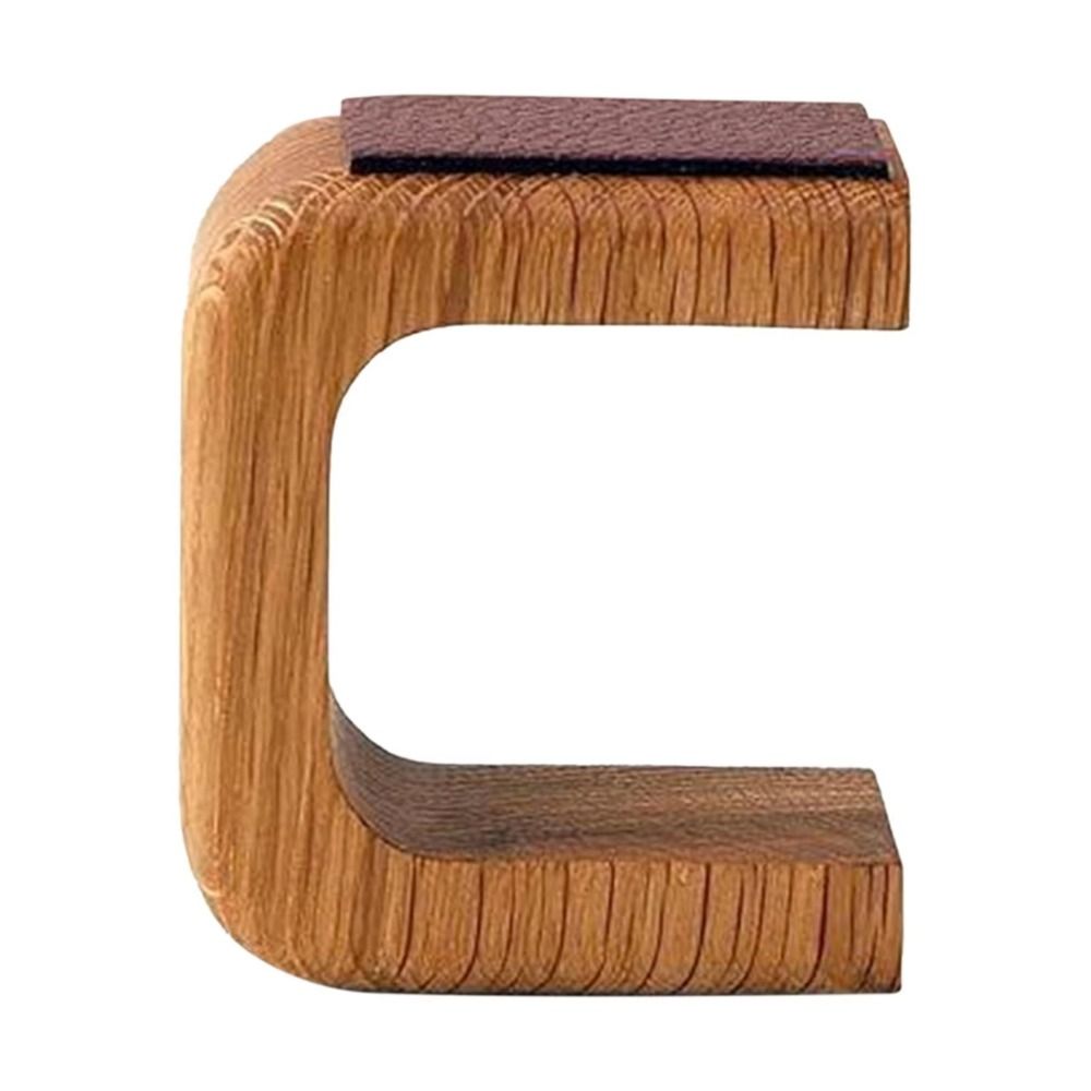 Wooden Watch Display Stand Tab - Jewelry Organizer Watches 评论和价格