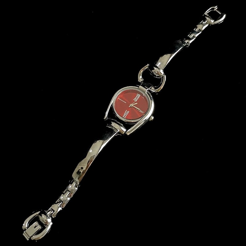 Vintage Rosy Glow Moment Watch - Moments Watches & Jewelry Vaughan Mills 评论和价格