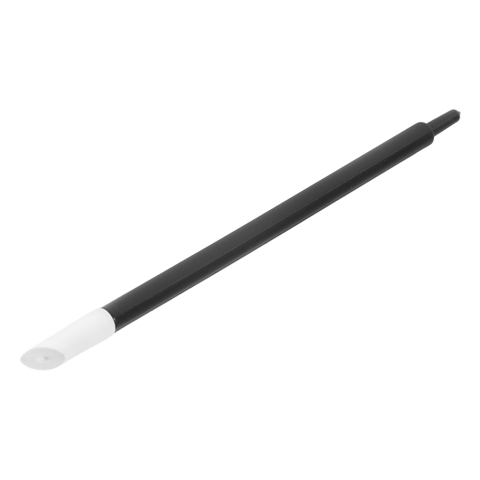 Fiberglass Scratch Brush Pen P - Jewelry Repair & Watches Reviews 评论和价格