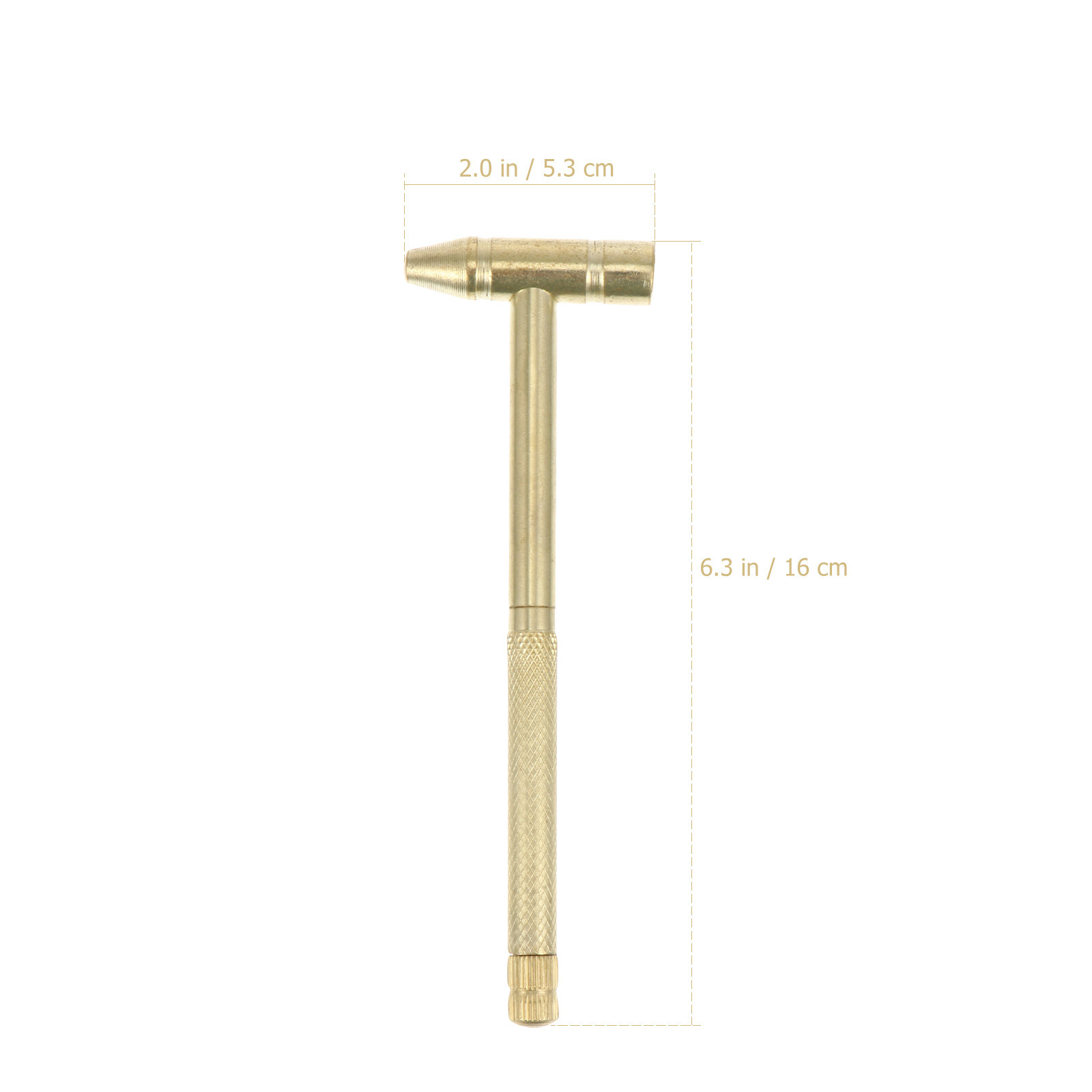 1Set Mini Driver Kit Copper Ma - Jewelry Y Watches 评论和价格