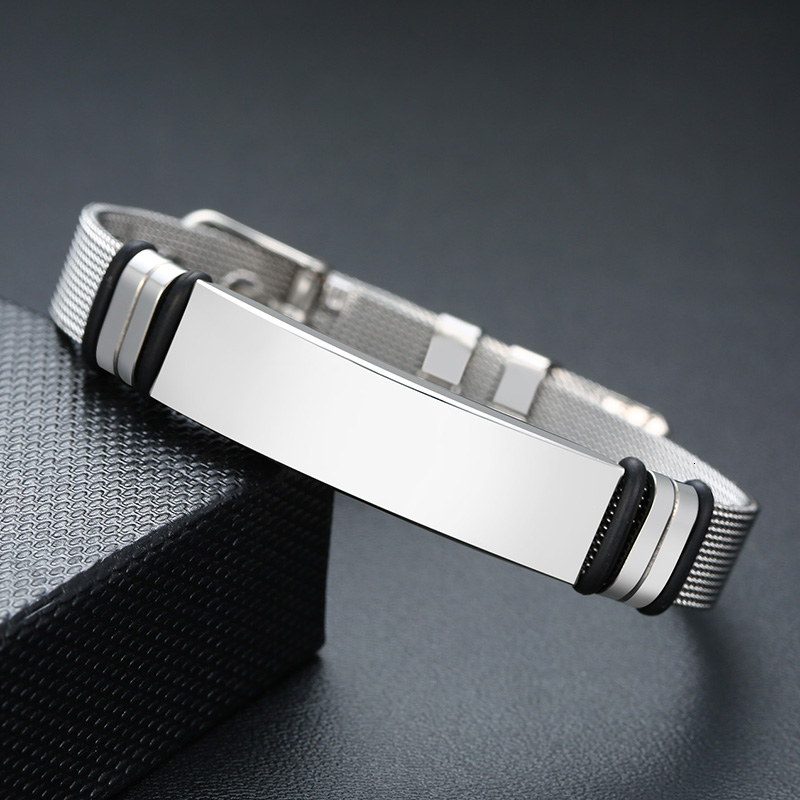 Vnox Mens Stainless Steel Cust - Jewelry Watches For Men 评论和价格