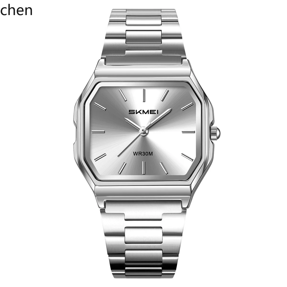 X-15  moment beauty classic re - Moments Watches & Jewelry Vaughan Mills 评论和价格