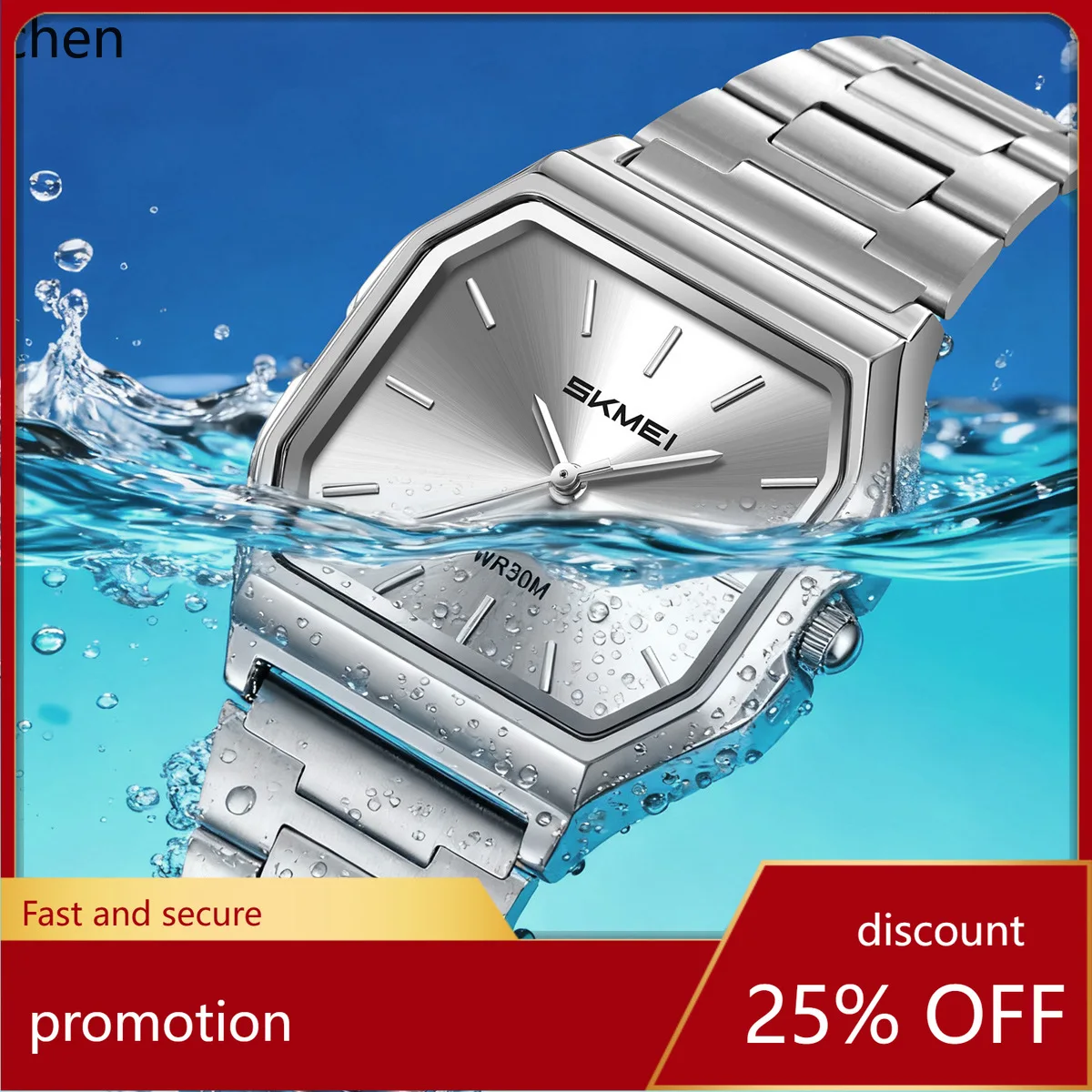 X-15  moment beauty classic re - Moments Watches & Jewelry Vaughan Mills 评论和价格