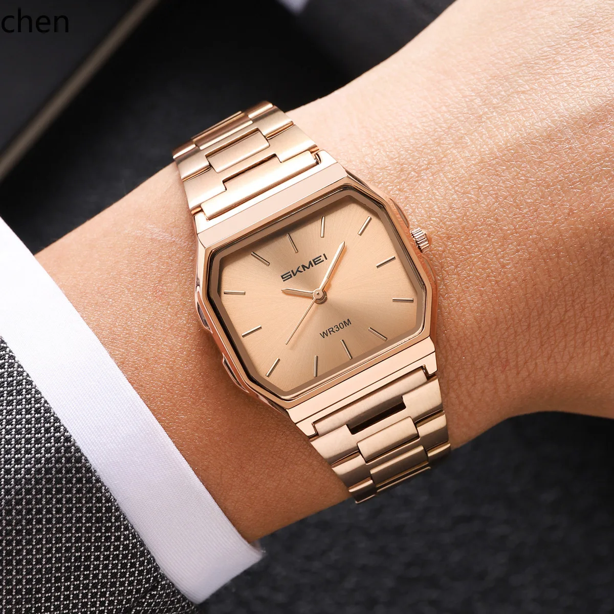 X-15  moment beauty classic re - Moments Watches & Jewelry Vaughan Mills 评论和价格