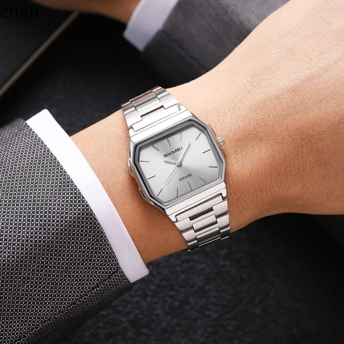 X-15  moment beauty classic re - Moments Watches & Jewelry Vaughan Mills 评论和价格