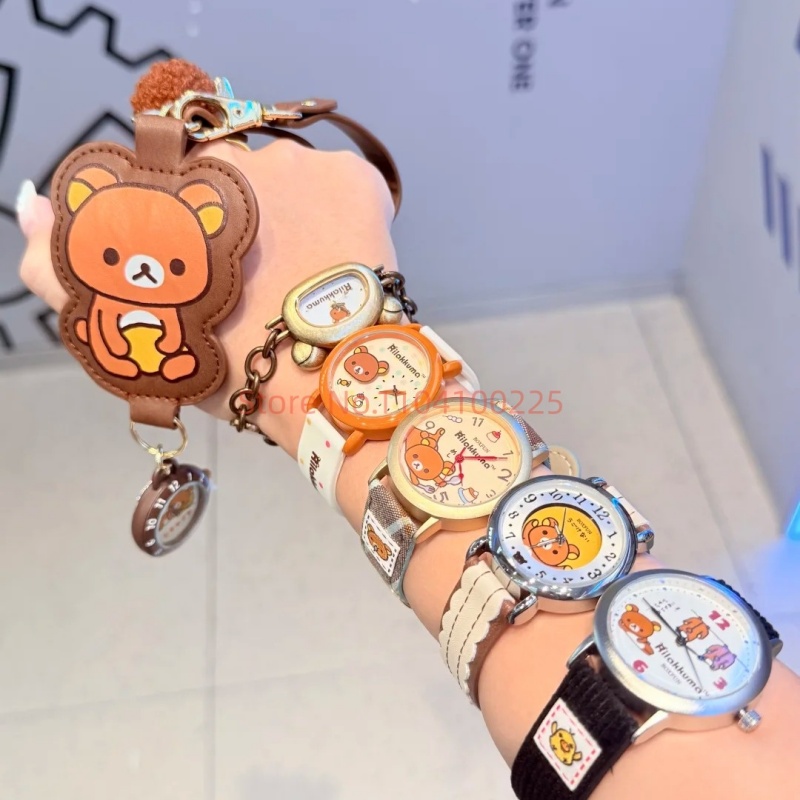 New Original Maihe Boxfun Rila - Moments Watches & Jewelry Vaughan Mills 评论和价格