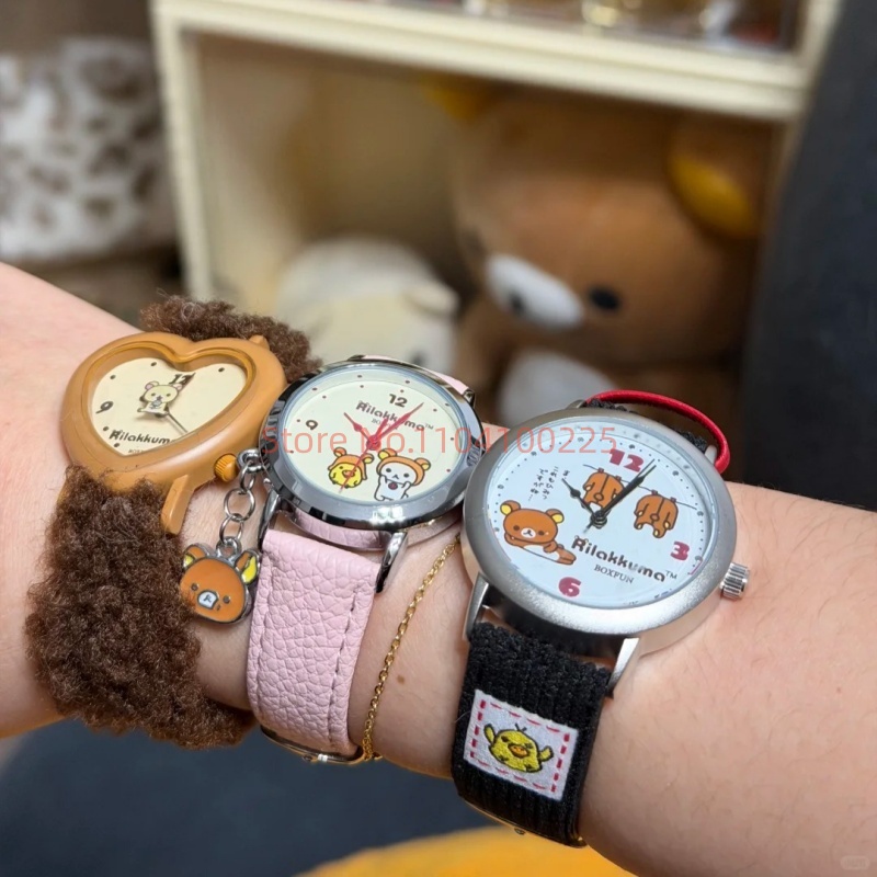 New Original Maihe Boxfun Rila - Moments Watches & Jewelry Vaughan Mills 评论和价格