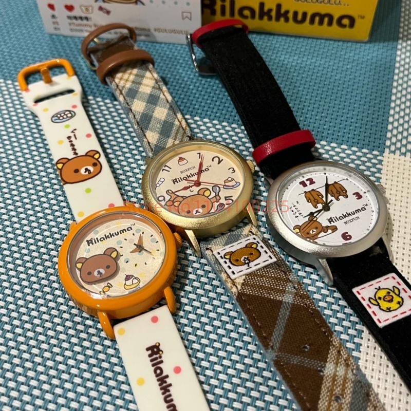 New Original Maihe Boxfun Rila - Moments Watches & Jewelry Vaughan Mills 评论和价格