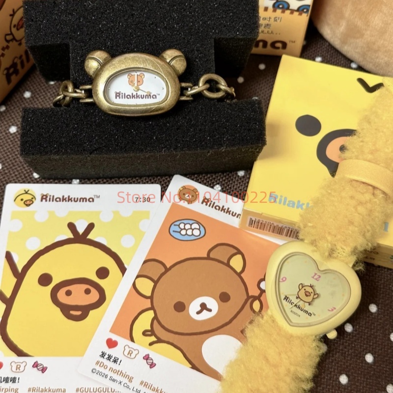 New Original Maihe Boxfun Rila - Moments Watches & Jewelry Vaughan Mills 评论和价格