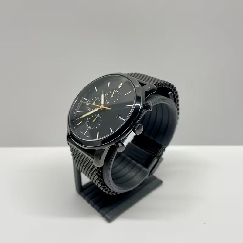 Watch Display Stand Base - Jew - Jewelry Organizer Watches 评论和价格
