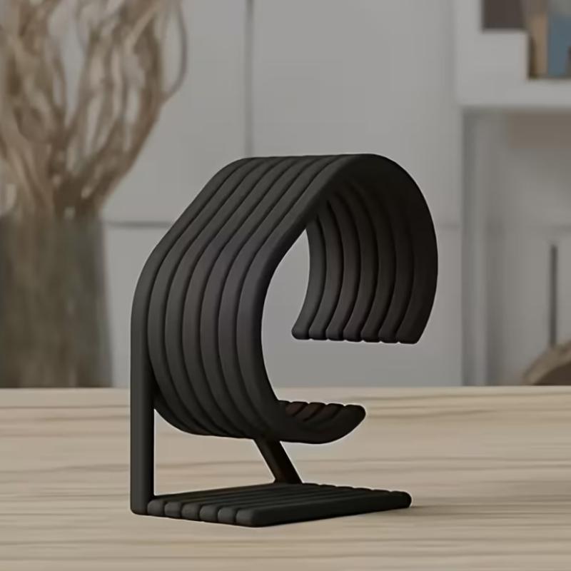 Watch Display Stand Base - Jew - Jewelry Organizer Watches 评论和价格