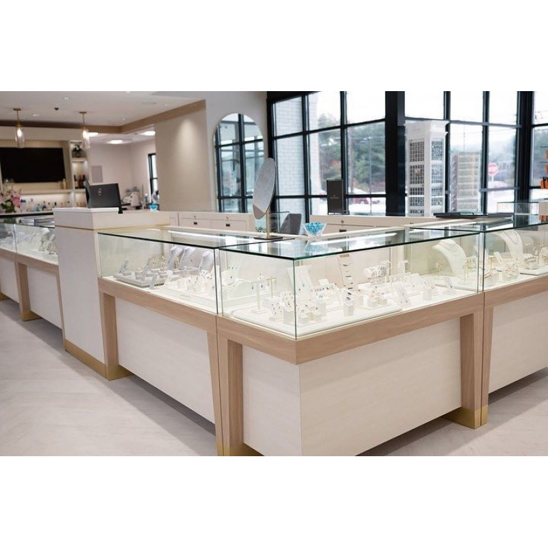custom.M2 Display UK Shopping  - Jewelry Watches Uk 评论和价格