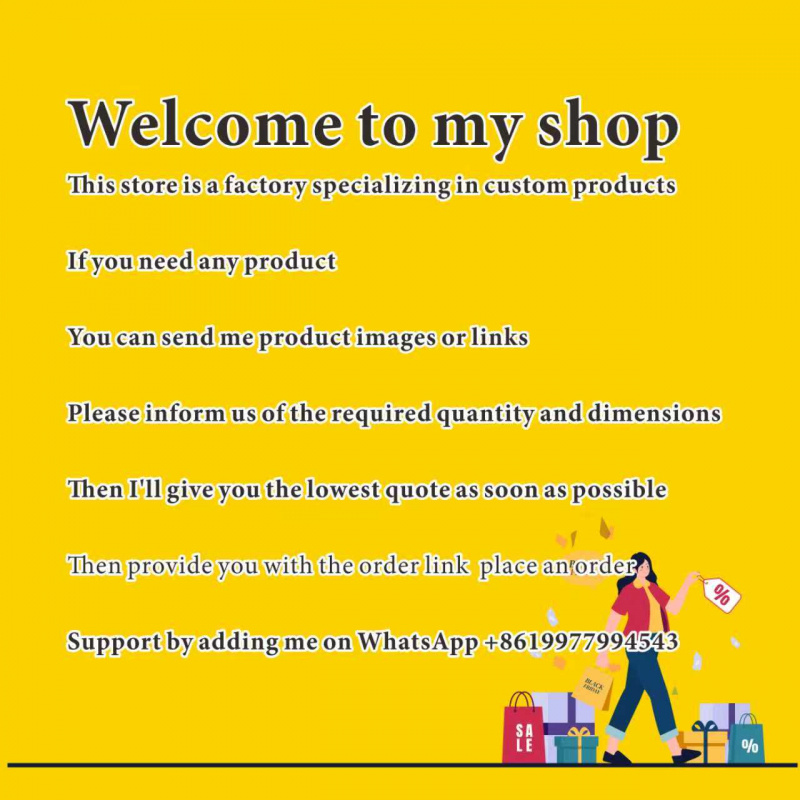 custom.M2 Display UK Shopping  - Jewelry Watches Uk 评论和价格