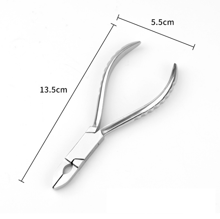 Professional Stainless Steel B - Jewelry Repair & Watches Reviews 评论和价格