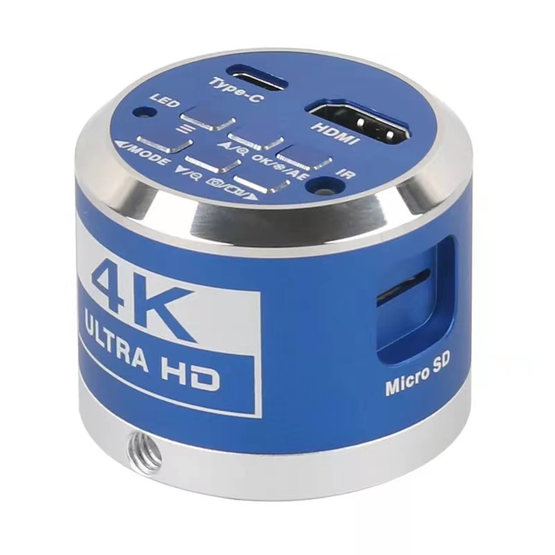 NEW NEW Real True 4K Ultra HD  - Jewelry Repair & Watches Reviews 评论和价格